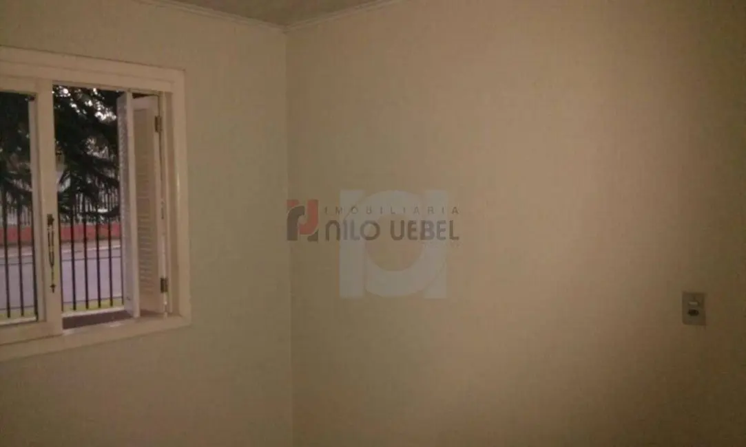 Casa com 2 quartos à venda, 60m2 em Portao - RS - imagem 6 Foto 6 de Casa com 2 quartos à venda, 60m2 em Portao - RS