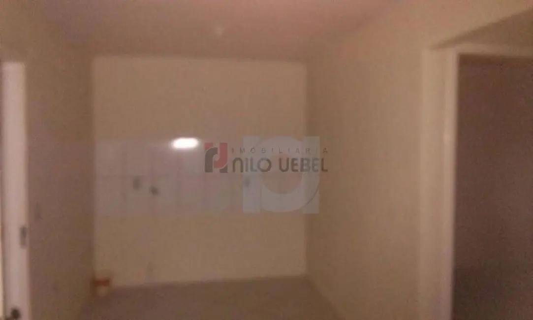 Casa com 2 quartos à venda, 60m2 em Portao - RS - imagem 8 Foto 8 de Casa com 2 quartos à venda, 60m2 em Portao - RS