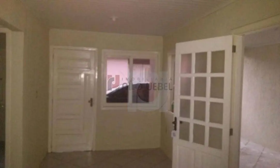 Casa com 2 quartos à venda, 60m2 em Portao - RS - imagem 7 Foto 7 de Casa com 2 quartos à venda, 60m2 em Portao - RS