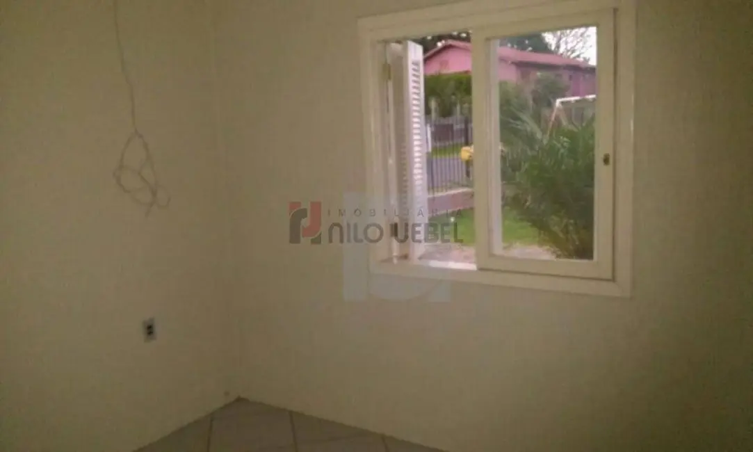 Casa com 2 quartos à venda, 60m2 em Portao - RS - imagem 4 Foto 4 de Casa com 2 quartos à venda, 60m2 em Portao - RS