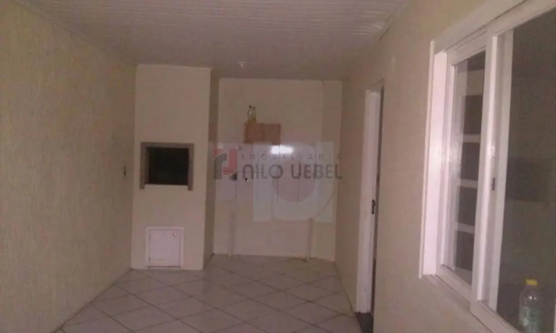 Casa com 2 quartos à venda, 60m2 em Portao - RS - imagem 3 Foto 3 de Casa com 2 quartos à venda, 60m2 em Portao - RS