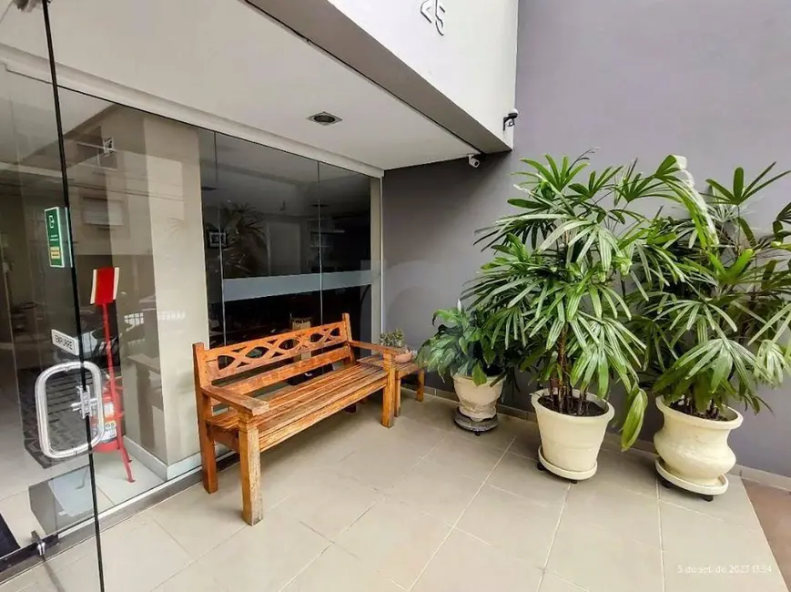 Foto 5 de Apartamento com 2 quartos à venda, 133m2 em Centro, Sao Leopoldo - RS