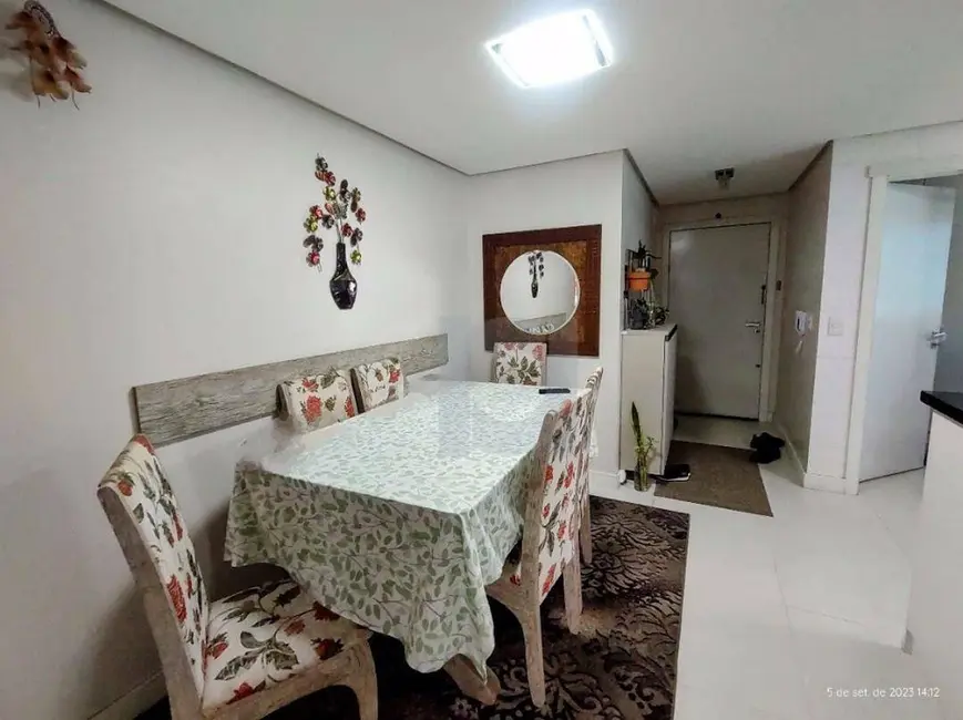 Foto 8 de Apartamento com 2 quartos à venda, 133m2 em Centro, Sao Leopoldo - RS