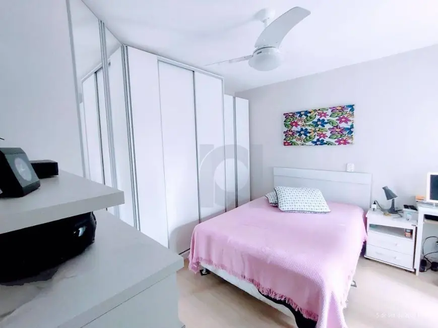 Foto 3 de Apartamento com 2 quartos à venda, 133m2 em Centro, Sao Leopoldo - RS