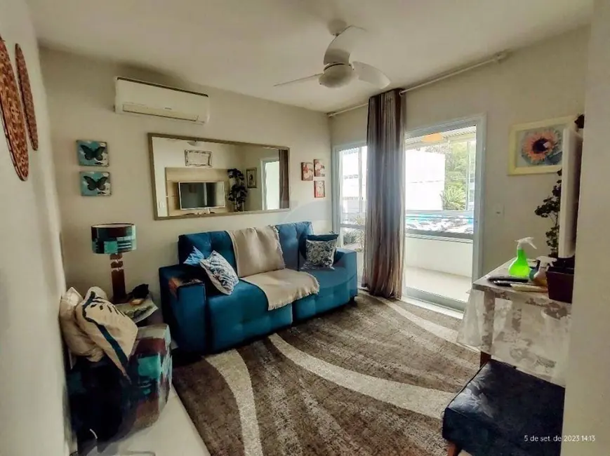 Foto 1 de Apartamento com 2 quartos à venda, 133m2 em Centro, Sao Leopoldo - RS