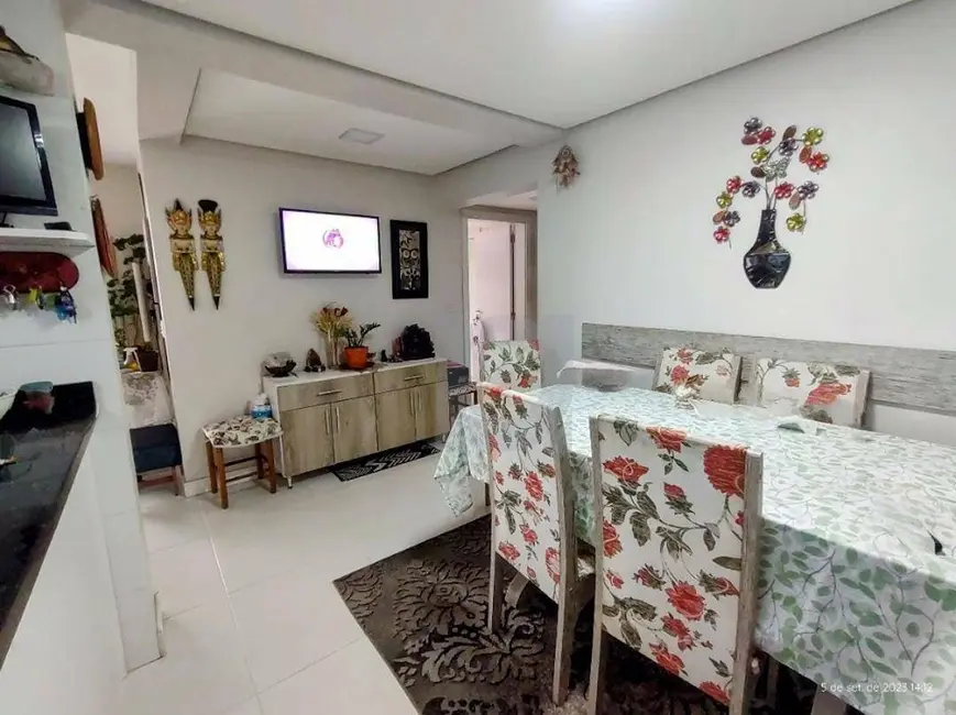 Foto 7 de Apartamento com 2 quartos à venda, 133m2 em Centro, Sao Leopoldo - RS