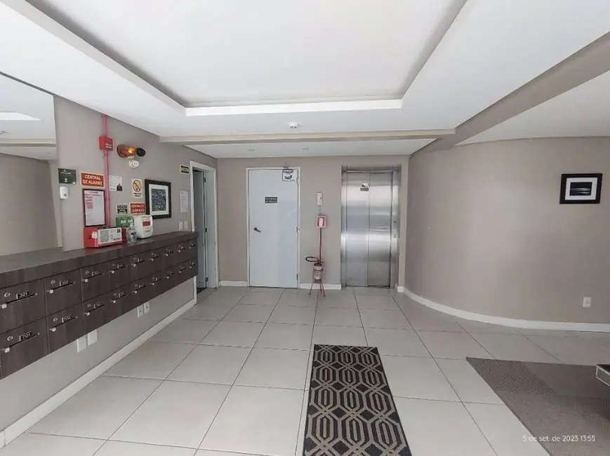 Foto 6 de Apartamento com 2 quartos à venda, 133m2 em Centro, Sao Leopoldo - RS