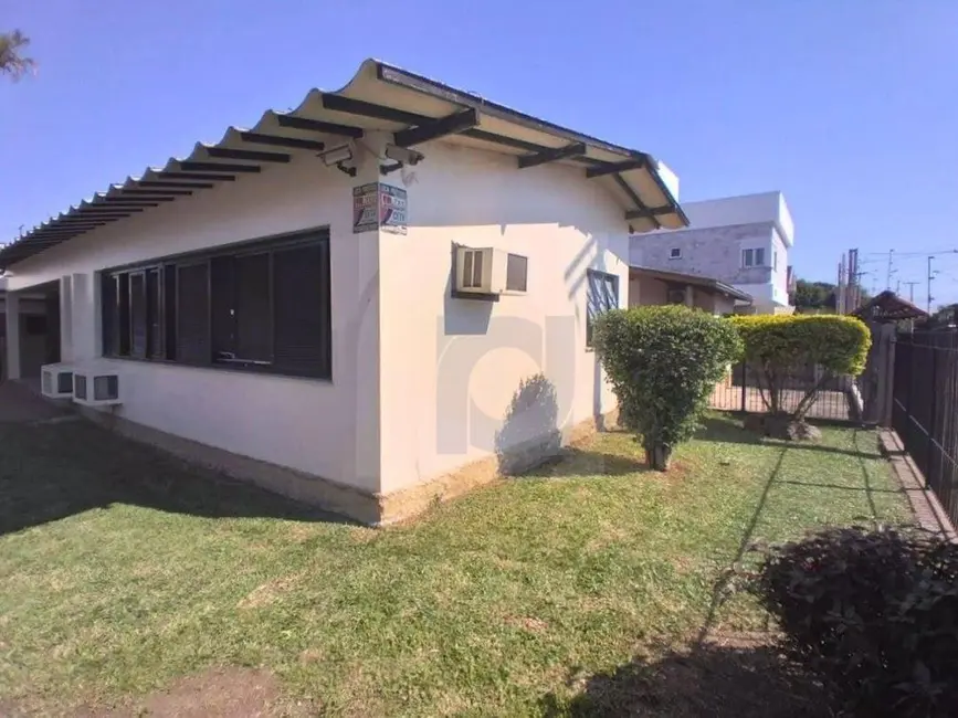 Foto 3 de Casa com 3 quartos à venda, 330m2 em Rio dos Sinos, Sao Leopoldo - RS