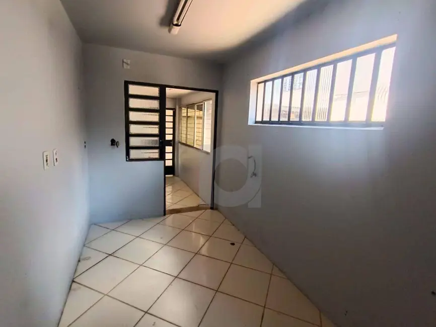 Foto 8 de Casa com 3 quartos à venda, 330m2 em Rio dos Sinos, Sao Leopoldo - RS