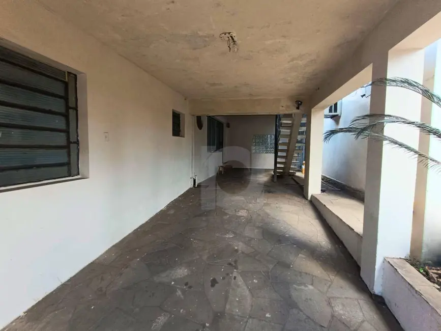 Foto 5 de Casa com 3 quartos à venda, 330m2 em Rio dos Sinos, Sao Leopoldo - RS