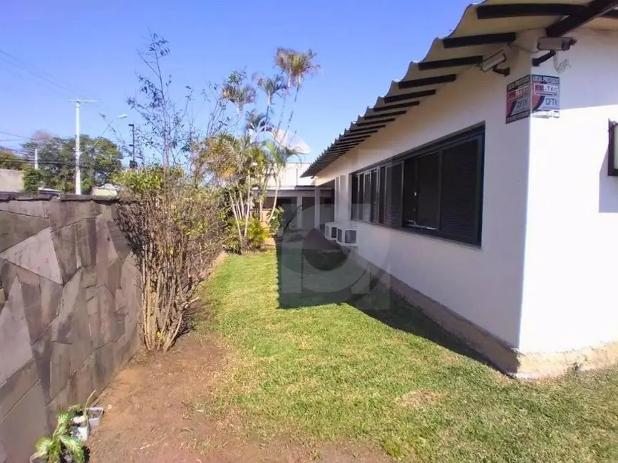 Foto 4 de Casa com 3 quartos à venda, 330m2 em Rio dos Sinos, Sao Leopoldo - RS