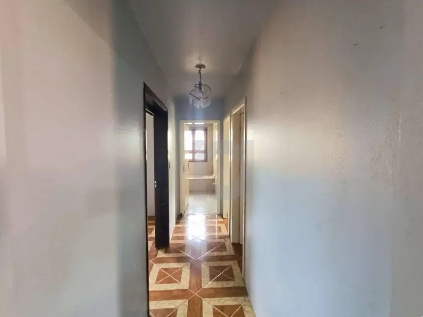 Foto 9 de Casa com 3 quartos à venda, 330m2 em Rio dos Sinos, Sao Leopoldo - RS