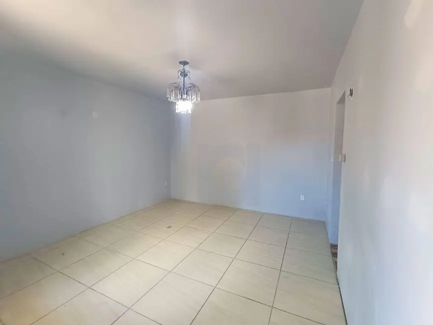 Foto 7 de Casa com 3 quartos à venda, 330m2 em Rio dos Sinos, Sao Leopoldo - RS