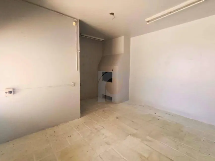 Foto 6 de Casa com 3 quartos à venda, 330m2 em Rio dos Sinos, Sao Leopoldo - RS