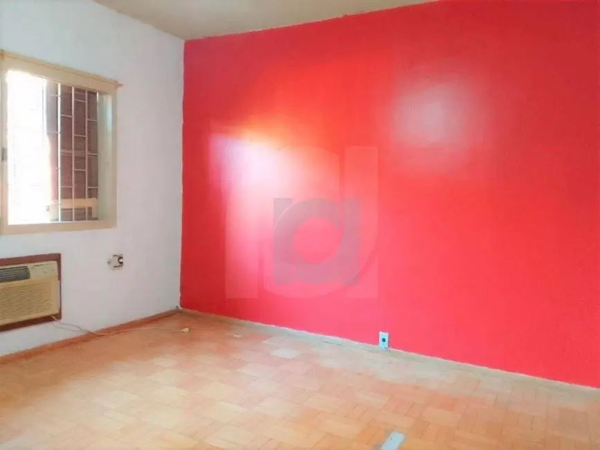 Foto 6 de Casa com 4 quartos à venda, 780m2 em Cristo Rei, Sao Leopoldo - RS