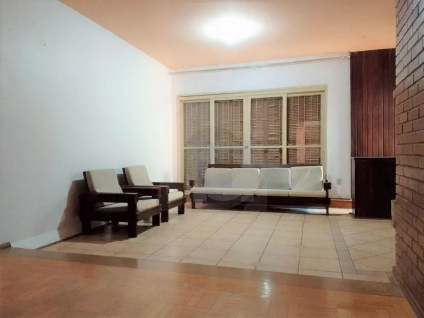 Foto 8 de Casa com 4 quartos à venda, 780m2 em Cristo Rei, Sao Leopoldo - RS