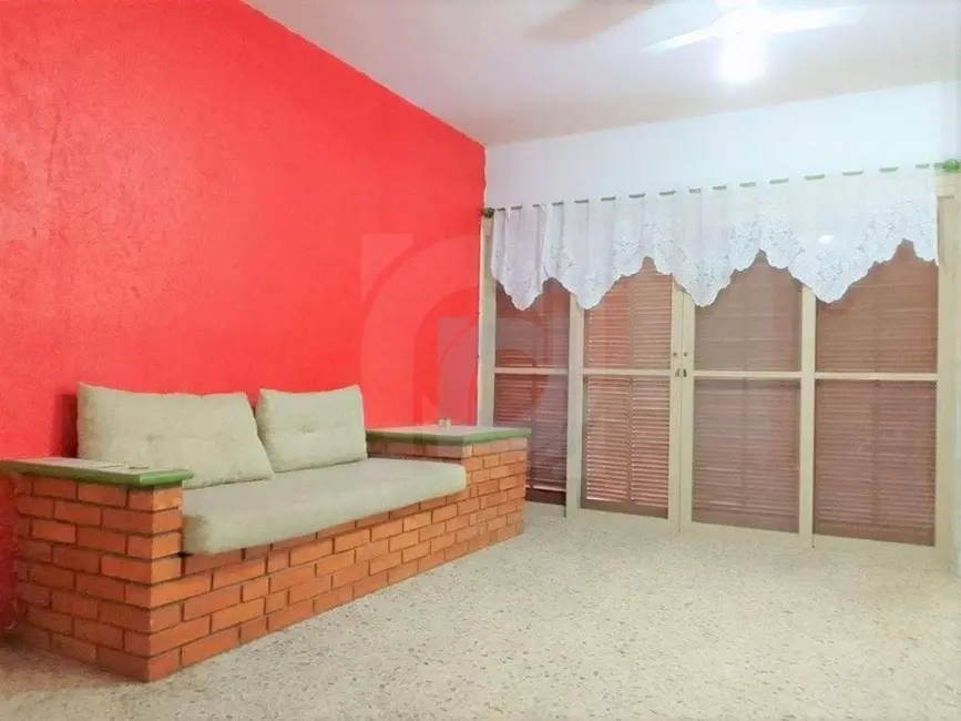 Foto 5 de Casa com 4 quartos à venda, 780m2 em Cristo Rei, Sao Leopoldo - RS