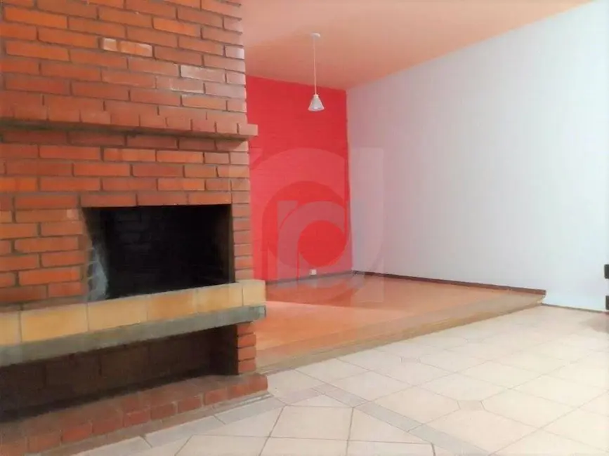 Foto 7 de Casa com 4 quartos à venda, 780m2 em Cristo Rei, Sao Leopoldo - RS