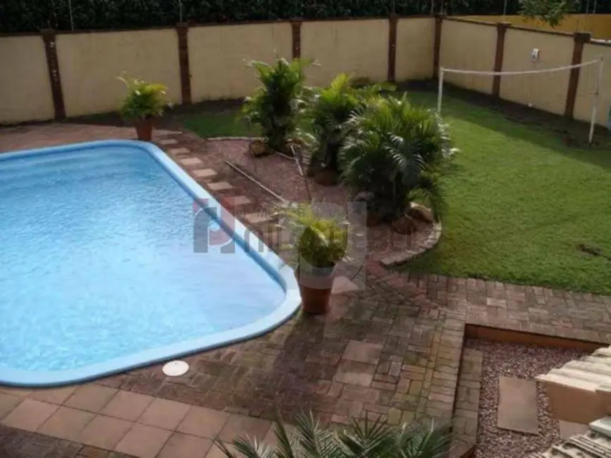 Foto 9 de Casa com 5 quartos à venda, 900m2 em Cristo Rei, Sao Leopoldo - RS