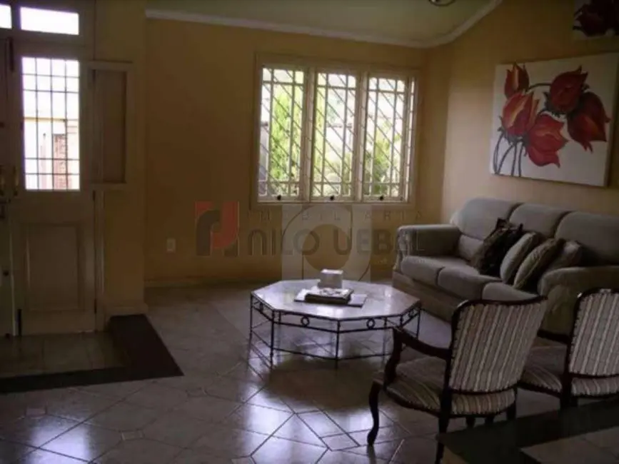 Foto 4 de Casa com 5 quartos à venda, 900m2 em Cristo Rei, Sao Leopoldo - RS