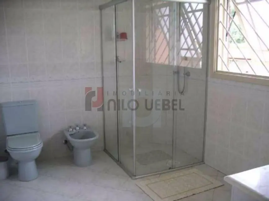 Foto 8 de Casa com 5 quartos à venda, 900m2 em Cristo Rei, Sao Leopoldo - RS