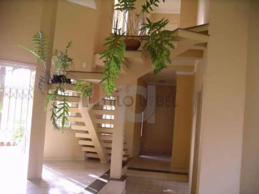 Foto 5 de Casa com 5 quartos à venda, 900m2 em Cristo Rei, Sao Leopoldo - RS