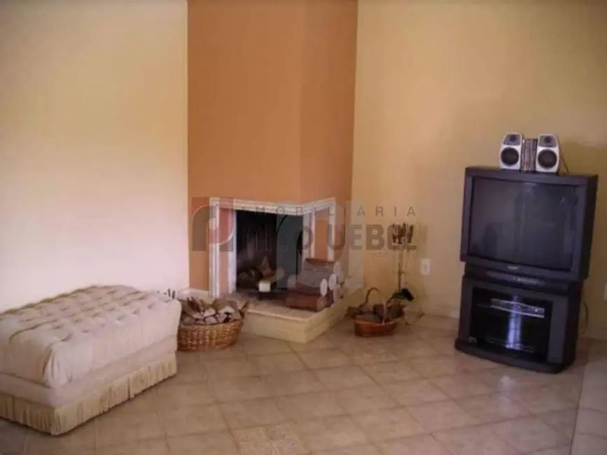 Foto 6 de Casa com 5 quartos à venda, 900m2 em Cristo Rei, Sao Leopoldo - RS