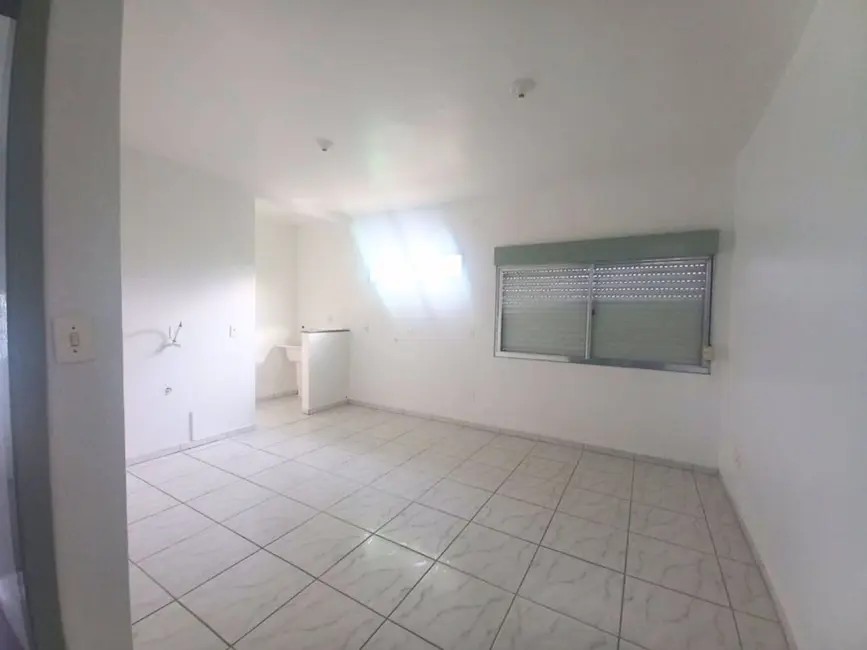 Apartamento com 1 quarto para alugar, 65m2 em Centro, Sao Leopoldo - RS - imagem 6 Foto 6 de Apartamento com 1 quarto para alugar, 65m2 em Centro, Sao Leopoldo - RS