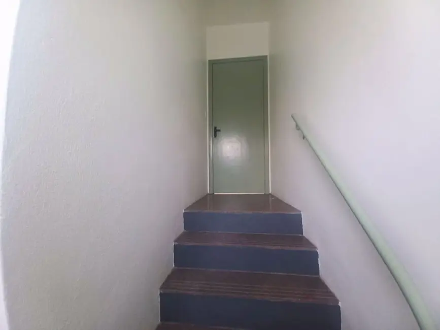 Apartamento com 1 quarto para alugar, 65m2 em Centro, Sao Leopoldo - RS - imagem 3 Foto 3 de Apartamento com 1 quarto para alugar, 65m2 em Centro, Sao Leopoldo - RS