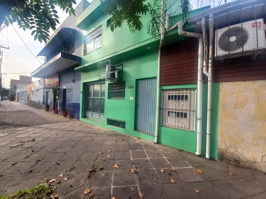 Foto 2 de Apartamento com 1 quarto para alugar, 65m2 em Centro, Sao Leopoldo - RS
