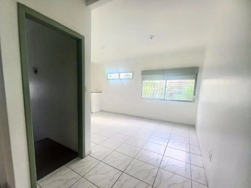 Apartamento com 1 quarto para alugar, 65m2 em Centro, Sao Leopoldo - RS - imagem 5 Foto 5 de Apartamento com 1 quarto para alugar, 65m2 em Centro, Sao Leopoldo - RS