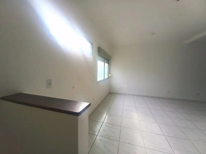 Apartamento com 1 quarto para alugar, 65m2 em Centro, Sao Leopoldo - RS - imagem 7 Foto 7 de Apartamento com 1 quarto para alugar, 65m2 em Centro, Sao Leopoldo - RS