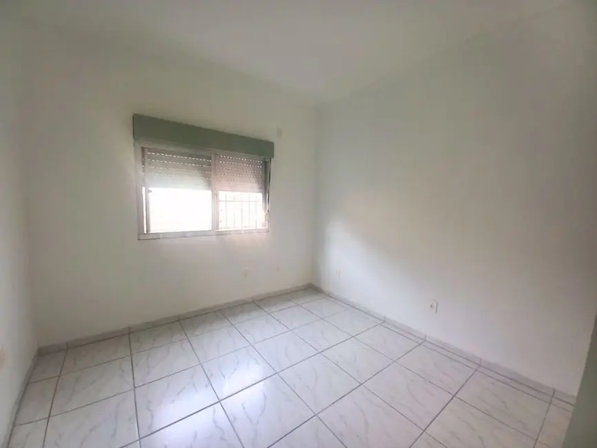 Apartamento com 1 quarto para alugar, 65m2 em Centro, Sao Leopoldo - RS - imagem 9 Foto 9 de Apartamento com 1 quarto para alugar, 65m2 em Centro, Sao Leopoldo - RS