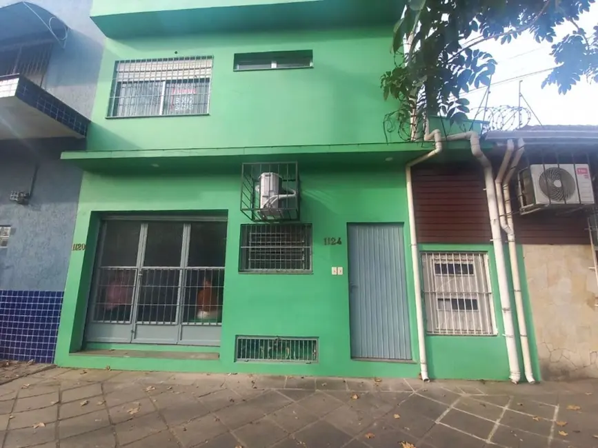 Foto 1 de Apartamento com 1 quarto para alugar, 65m2 em Centro, Sao Leopoldo - RS