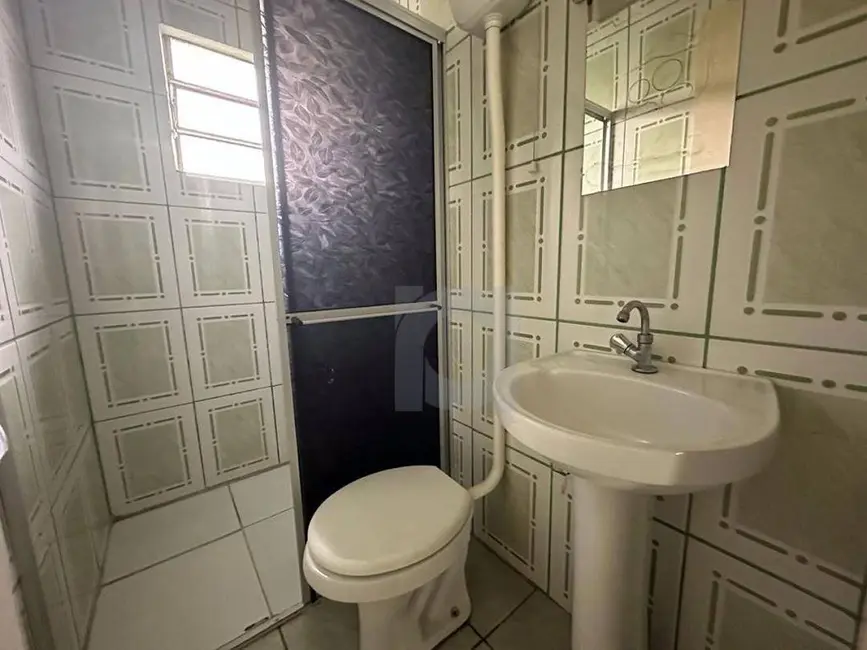 Casa com 3 quartos à venda, 360m2 em Portao - RS - imagem 3 Foto 3 de Casa com 3 quartos à venda, 360m2 em Portao - RS