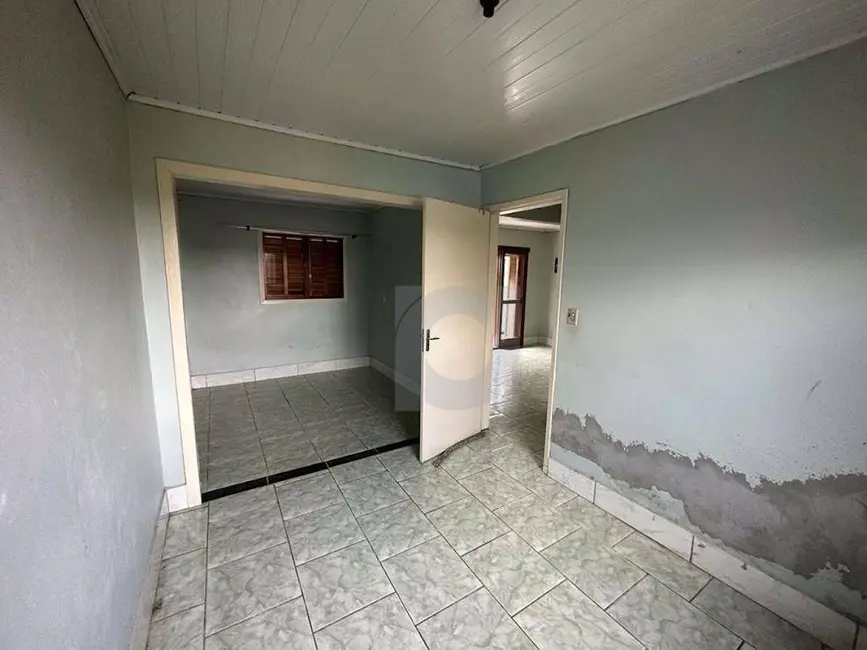Casa com 3 quartos à venda, 360m2 em Portao - RS - imagem 4 Foto 4 de Casa com 3 quartos à venda, 360m2 em Portao - RS