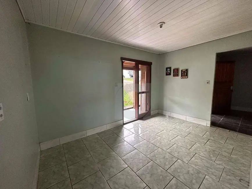 Casa com 3 quartos à venda, 360m2 em Portao - RS - imagem 6 Foto 6 de Casa com 3 quartos à venda, 360m2 em Portao - RS