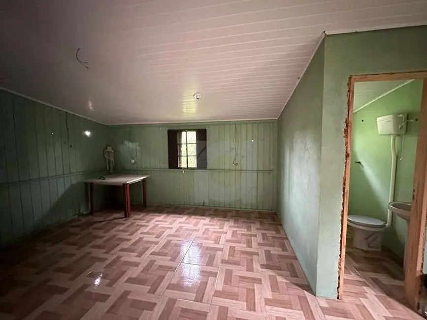 Casa com 3 quartos à venda, 360m2 em Portao - RS - imagem 8 Foto 8 de Casa com 3 quartos à venda, 360m2 em Portao - RS
