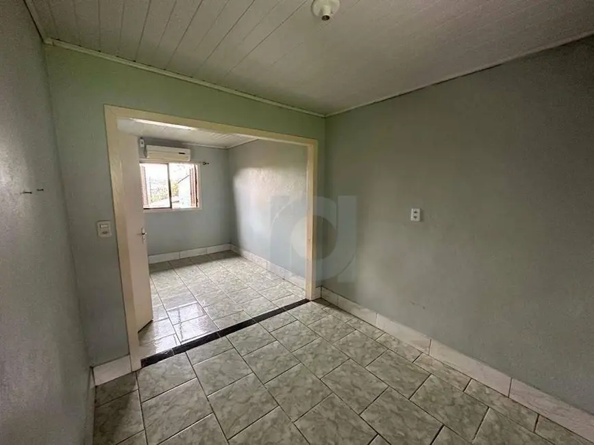 Casa com 3 quartos à venda, 360m2 em Portao - RS - imagem 5 Foto 5 de Casa com 3 quartos à venda, 360m2 em Portao - RS