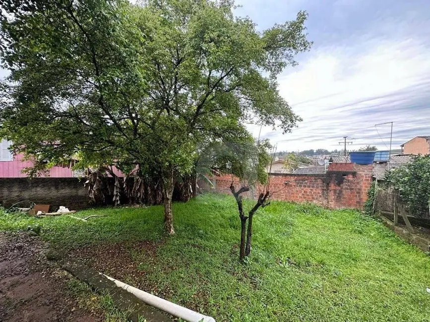 Casa com 3 quartos à venda, 360m2 em Portao - RS - imagem 9 Foto 9 de Casa com 3 quartos à venda, 360m2 em Portao - RS