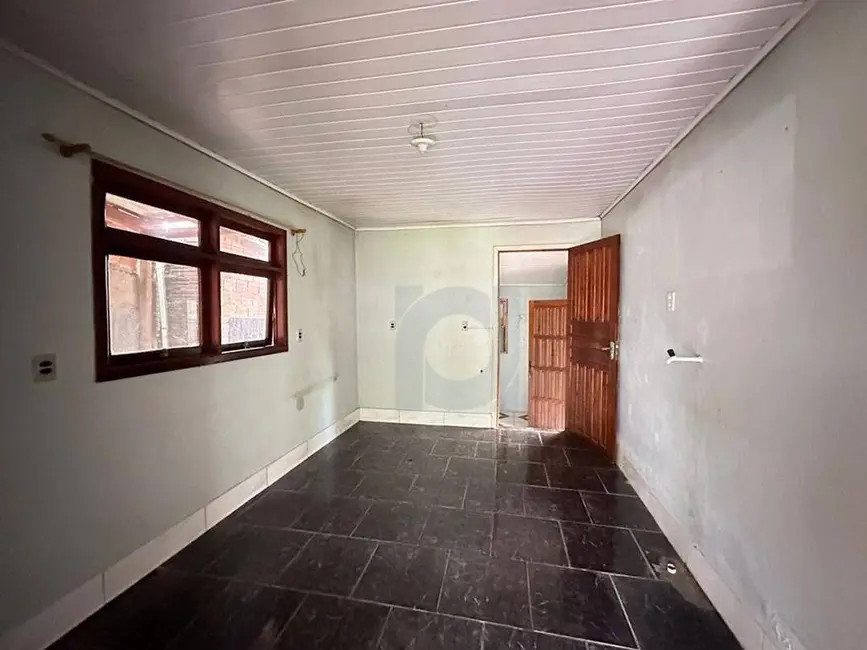 Casa com 3 quartos à venda, 360m2 em Portao - RS - imagem 7 Foto 7 de Casa com 3 quartos à venda, 360m2 em Portao - RS