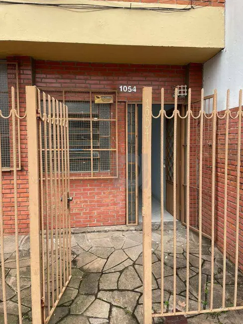 Foto 4 de Loja à venda, 41m2 em Centro, Sao Leopoldo - RS