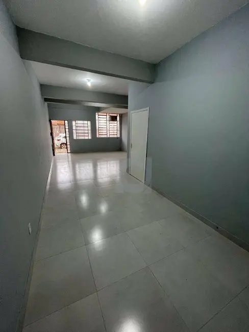 Foto 5 de Loja à venda, 41m2 em Centro, Sao Leopoldo - RS
