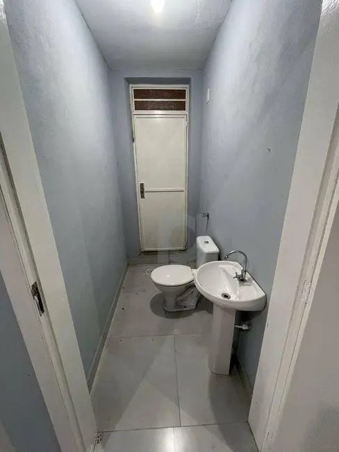 Foto 3 de Loja à venda, 41m2 em Centro, Sao Leopoldo - RS