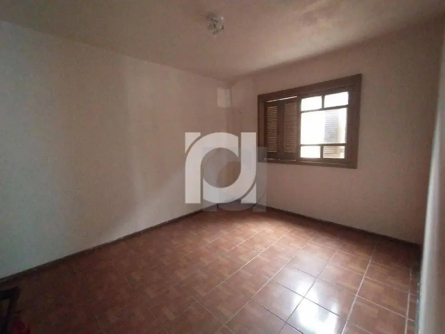 Foto 6 de Sobrado com 5 quartos à venda, 360m2 em Centro, Portao - RS