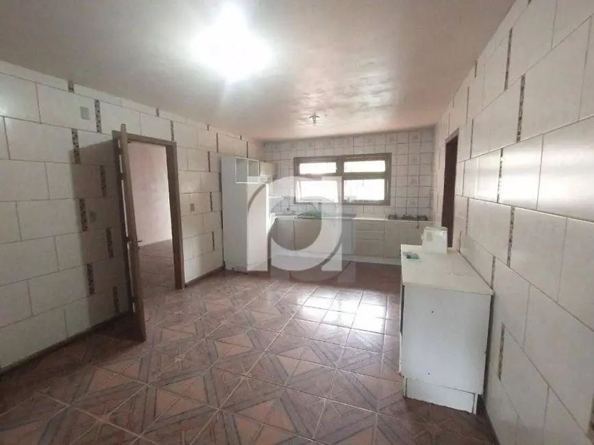 Foto 8 de Sobrado com 5 quartos à venda, 360m2 em Centro, Portao - RS