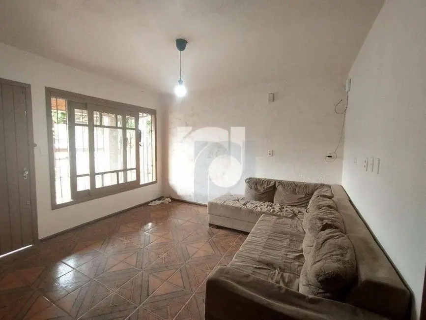 Foto 2 de Sobrado com 5 quartos à venda, 360m2 em Centro, Portao - RS