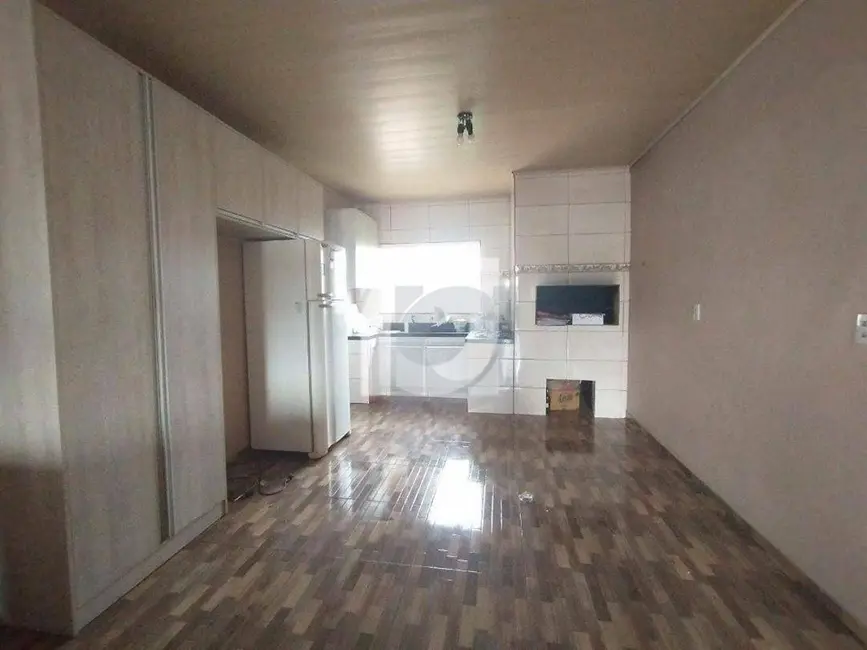 Foto 7 de Sobrado com 5 quartos à venda, 360m2 em Centro, Portao - RS