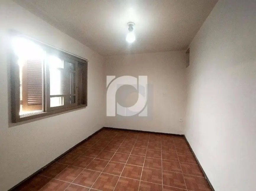Foto 9 de Sobrado com 5 quartos à venda, 360m2 em Centro, Portao - RS