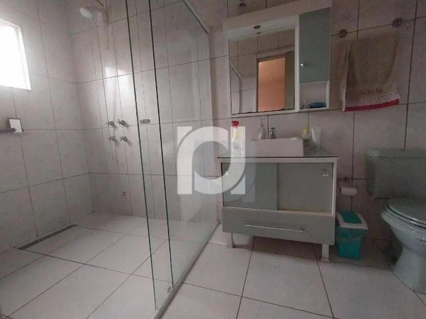 Foto 3 de Sobrado com 5 quartos à venda, 360m2 em Centro, Portao - RS